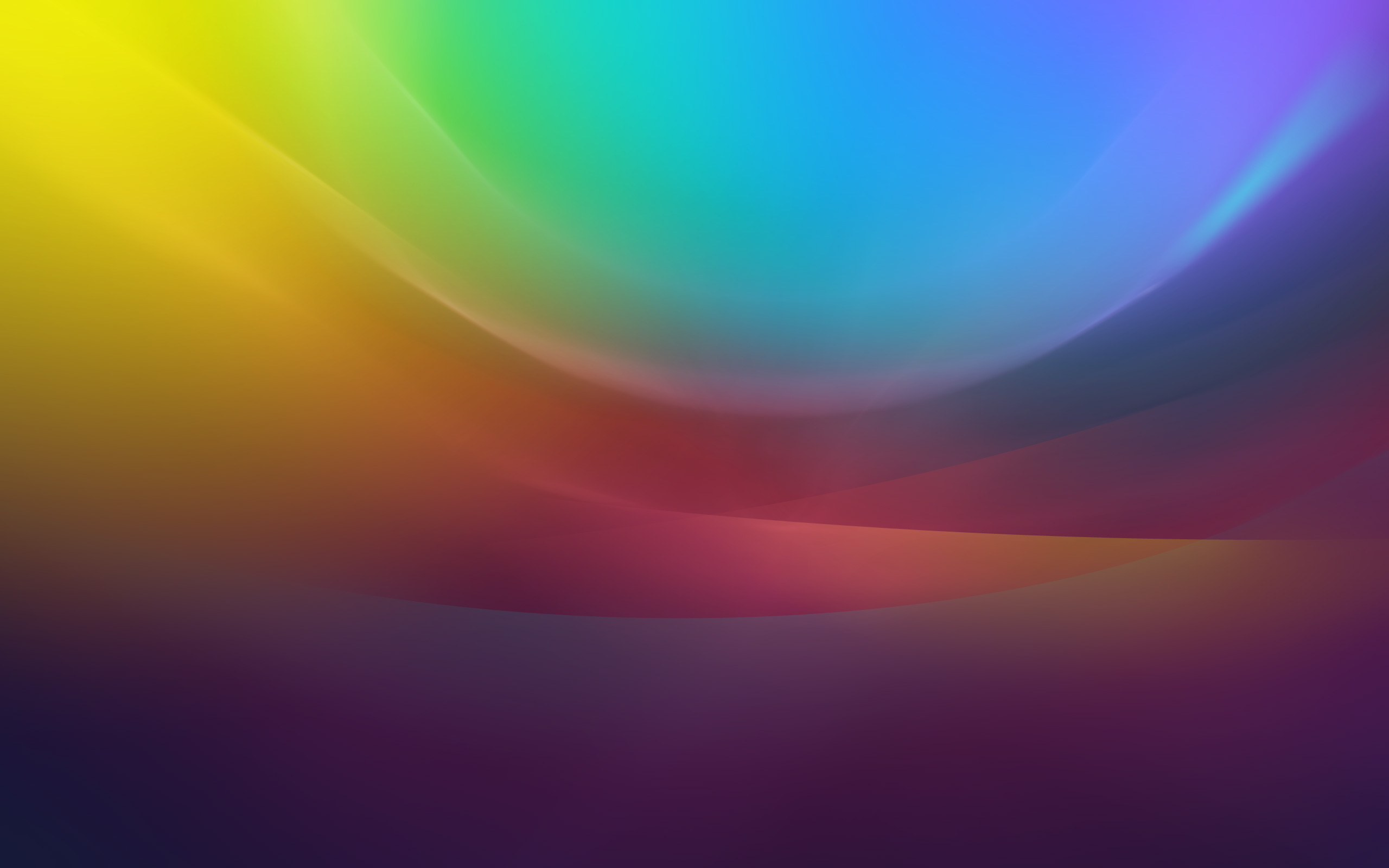 Colorful Waves145683183 - Colorful Waves - Waves, Stock, Colorful